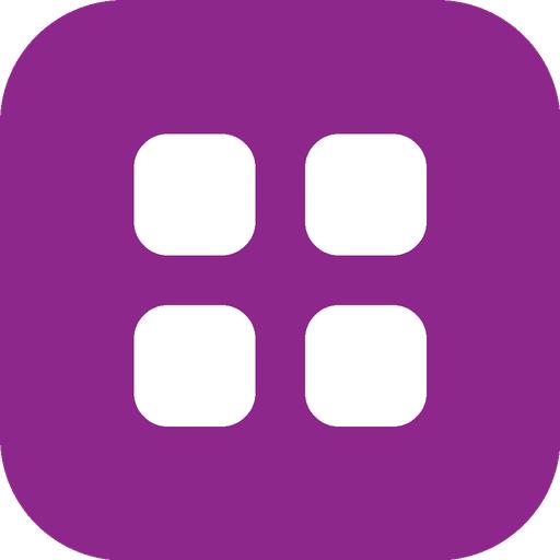 vMixToy