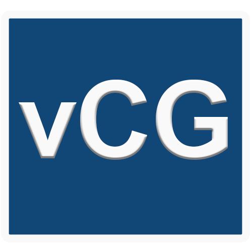 vMixCGRemote