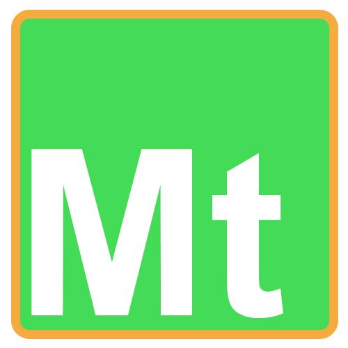 Merging Tools