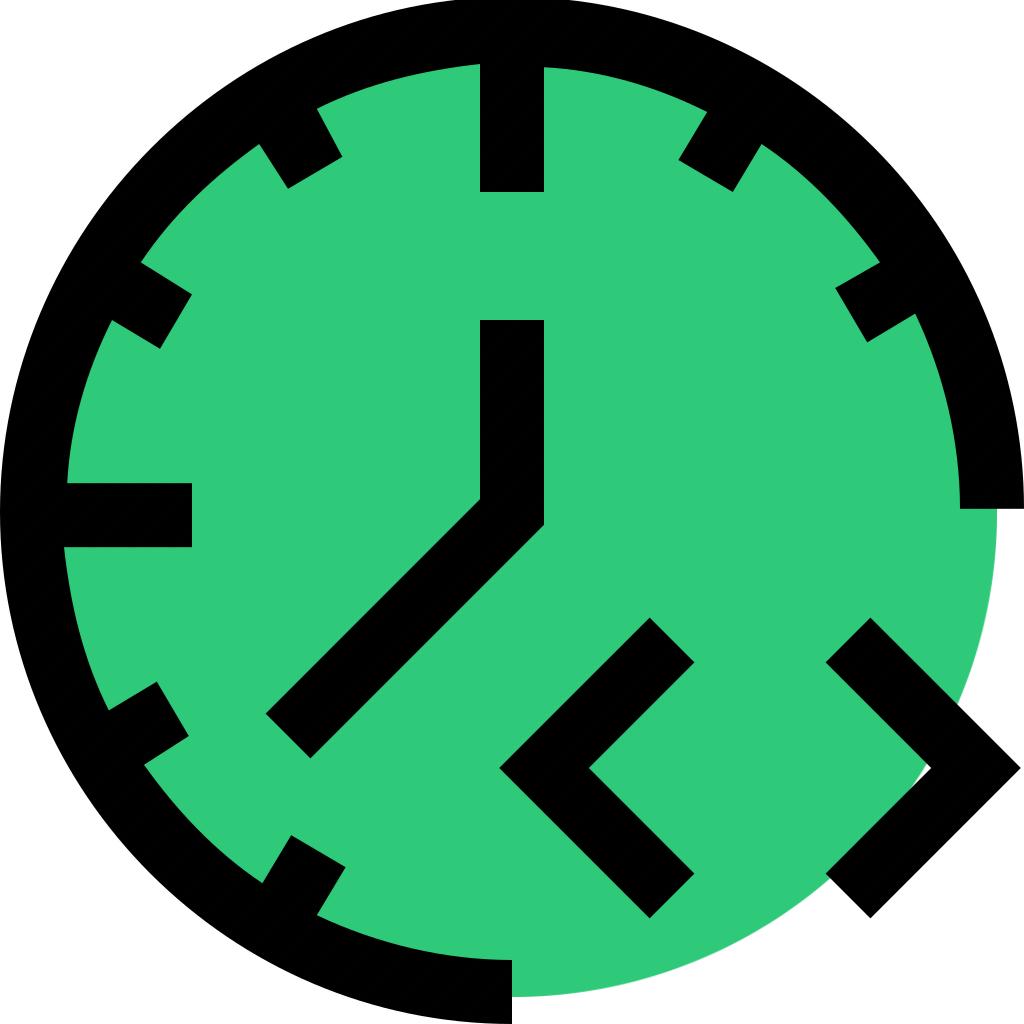 Cue LTC Pro