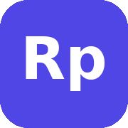 Rekapin