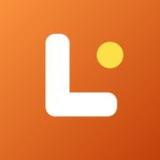 Larisin